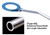 Cusco Strut Bar AS Toyota Celica - 171 510 A User 1