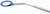Cusco Strut Bar AS Rear 91-96 Honda Prelude BB1 Chassis (Trim Rear Panels) - 325 511 A Photo - Primary