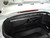 Cusco Strut Bar OS-Type Rear Strut Bar 2016 Mazda Miata Roadster (ND5RC) - 429 541 A Photo - Primary