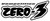 Cusco Zero-3X GRB F-Pillow R-Pillow - 692 64X CP User 1