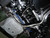 Cusco Sway Bar 21mm Rear 2022 Subaru WRX - 6A9 311 B21 User 1