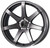 Enkei PF07 19x8.5 / 5x114.3 BP / 32mm Offset Silver Wheel - 490-985-6532DS Photo - Primary