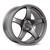 Enkei PF05 15x8 4x100 +25mm Offset White Wheel - 527-580-4925WP