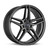 Enkei Victory 18x8 5x120 40mm Offset 72.6mm Bore Anthracite Wheel - 532-880-1240AP