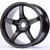 Gram Lights 57CR 19x9.5 +35 5-120 Glass Black Wheel - WGCR435WGBP User 1