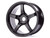 Gram Lights 57CR 18x9.5 +38 5-114.3 Glass Black Wheel (Min Order Qty Of 20) - WGCRX38EGBP User 1