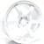 Gram Lights 57DR 18x10.5 +12 5-114.3 Ceramic Pearl Wheel (Min Order Qty Of 20) - WGIAC12ECPP User 1