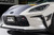 HKS Body Kit TYPE-S Toyota GR86 Canard - 53004-AT022