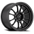 Konig Hypergram 18X11 5X120 ET44 Matte Black Flow Formed - HG18520445 User 1