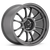 Konig Hypergram 19X11B 5X114.3 ET40 Matte Grey Flow Formed - HG1951440G User 1