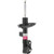 KYB Shocks & Struts Excel-G 19-21 Toyota Avalon - Front Left - 3350057 Photo - Primary