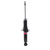 KYB 2019 Subaru Outback Shocks & Struts Excel-G Rear - 3410083 Photo - Primary