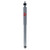 KYB Shocks & Struts Gas-a-Just Rear 07-10 Dodge Ram 3500 Cab & Chassis - 5540020 Photo - Primary
