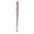 KYB 17-19 Nissan Titan 4WD w/ Off Road Package (Exc. PRO-4x) Rear Shock Gas-A-Just - 5550007 User 1