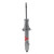 KYB Shocks Gas-A-Just Front Right Strut Lexus GS350 w/Adaptive Suspension AWD 2008-2011 - 7210004 Photo - Primary