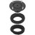 KYB Shocks & Struts Strut Mount Kit 05-10 Ford Mustang - SM5824 Photo - Primary