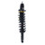 KYB Shocks & Struts Strut Plus Rear 09-10 Dodge Journey 3.5L (Excl Self Leveling Susp) - SR4542 Photo - Primary