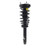 KYB Shocks & Struts Strut Plus Front 08-11 Hyundai Azera / 09-10 Hyundai Sonata - SR4562 Photo - Primary