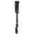 KYB Shocks & Struts Strut Plus Front Right 11-13 Jeep Grand Cherokee (4x2) 3.6L w/o STS - SR4621 Photo - Primary