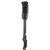KYB Shocks & Struts Strut Plus Front Right 11-13 Jeep Grand Cherokee (4x2) 3.6L w/o STS - SR4621 Photo - Primary
