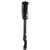 KYB Shocks & Struts Strut Plus Front Right 11-13 Jeep Grand Cherokee (4x2) 3.6L w/o STS - SR4622 Photo - Primary