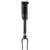 KYB Shocks & Struts Strut Plus Front Right 11-13 Jeep Grand Cherokee (4x2) 3.6L w/o STS - SR4622 Photo - Primary