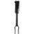 KYB Shocks & Struts Strut Plus Front Right 11-13 Jeep Grand Cherokee (4x2) 3.6L w/o STS - SR4622 Photo - Primary