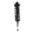KYB 03-09 Toyota 4-Runner (2WD & 4WD) Front Left Truck-Plus Shock Absorber - SRG4131 Photo - Primary