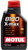 Motul 1L Synthetic Engine Oil 8100 0W40 X-MAX - Porsche A40 - 104531 Photo - Primary