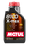 Motul 1L Synthetic Engine Oil 8100 0W40 X-MAX - Porsche A40 - 104531 User 1