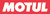 Motul High Performance DCT Fluid - 1L - 110440 Logo Image