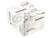 Prothane 84-96 Chevy Corvette Diff Carrier Bushings - Black - 7-1610-BL User 1