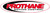 Prothane Chevy SS 2014-17 Transmission Mount Custom Billet Kit - Black - 7-1615-BL User 1