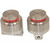 Prothane 92-96 Chevy Corvette Motor Mount - Red - 7-526 User 1