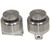 Prothane 92-96 Chevy Corvette Motor Mount - Black - 7-526-BL User 1