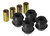 Prothane 98-02 Honda Accord Front Control Arm Bushings Kit - 8-227 User 1