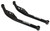Ridetech 58-64 Chevy Impala HQ Series Rear CoilOver Upgrade - 11056210 User 4