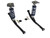 Ridetech 58-64 Chevy Impala TQ Series Rear CoilOver Upgrade - 11056211 Photo - Primary