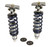 Ridetech 58-64 Chevy Impala TQ Series Rear CoilOver Upgrade - 11056211 User 1