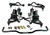 Ridetech 59-64 Impala Air Suspension System - 11060297 User 4