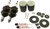 Ridetech 65-70 Cadillac Air Suspension System - 11110298 Photo - Primary