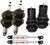 Ridetech 61-64 Buick Fullsize and 63-65 Riviera Air Suspension System - 11130298 Photo - Primary