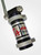 Ridetech 62-67 Nova Front TQ Coilovers - 11253511 User 3