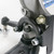 Ridetech 62-67 Nova Front TruTurn System - 11259599 User 5