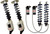 Ridetech 05-14 Ford Mustang TQ CoilOver System Level 3 - 12150311 Photo - Primary