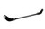 Ridetech 62-67 Nova Drag Link Adapter (For Rear Sump Oil Pan) - 90003358 Photo - Primary