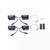 RS-R 2017+ Honda Civic TypeR (FK8) Electronic Damper Control Warning Canceller - DWCH059 User 1