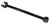 SPC Performance 12-13 Infiniti M35H / 11-13 M37 / 14-16 Q50 Rear Lower Left and Right Control Arms - 12020 Photo - Primary