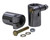 SPC Performance L RD RECVR 7/8-14 - 15095 Photo - Primary