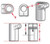 SPC Performance L RD RECVR 7/8-14 - 15095 Photo - Unmounted